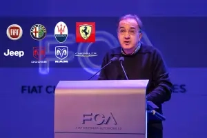 fca-marchionne-strategy-piu-alfa-e-maserati-meno-fiat-e-lancia00