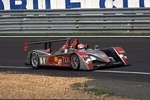 220px-Audi_R10_2007
