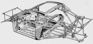 progetto-04