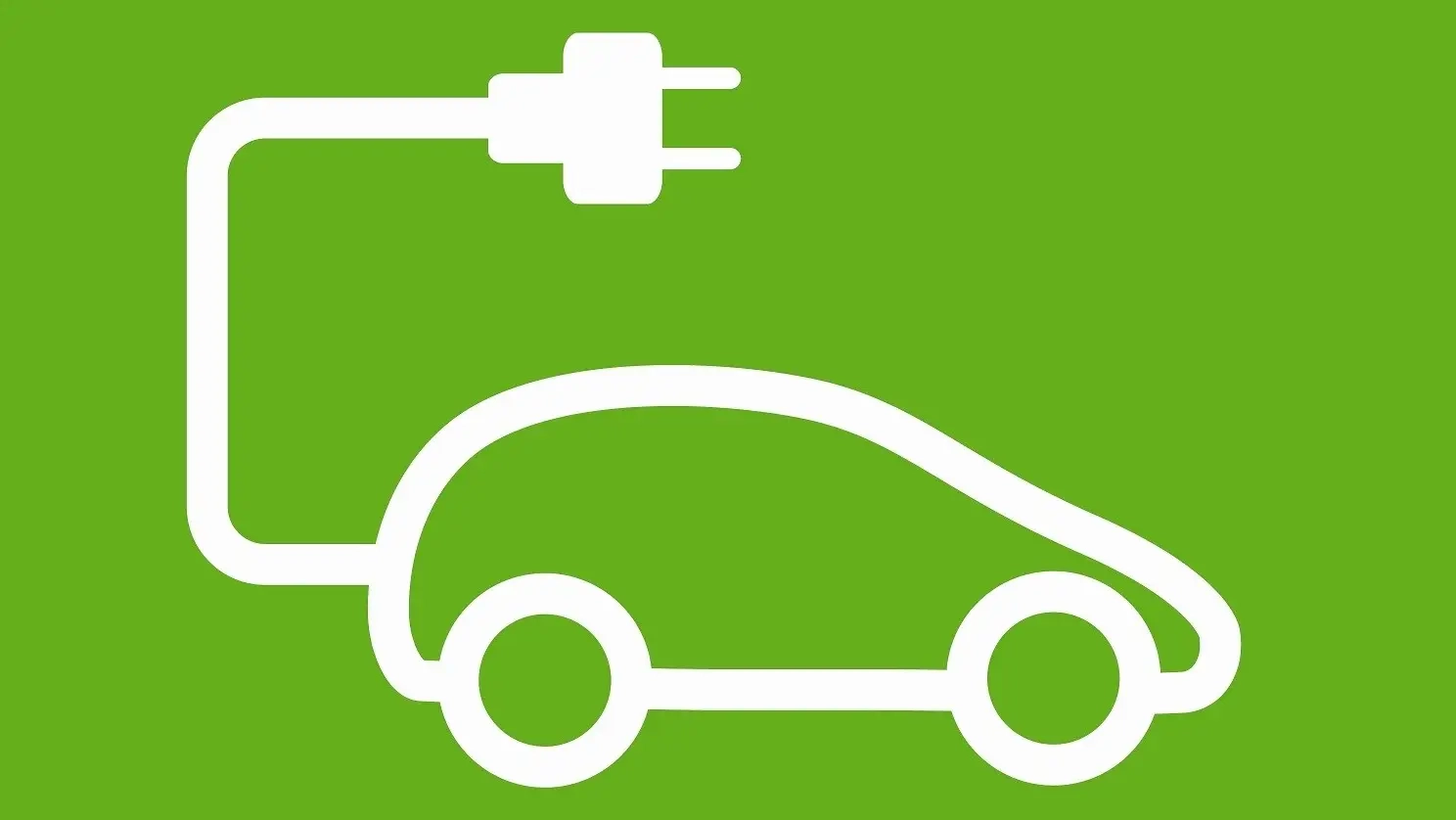 E se nascesse la "Sharing Energy" in bolletta per chi viaggia elettrico? - Veicoli Blog